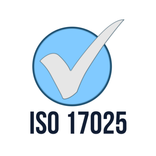 Nifty ISO 17025 Audit