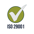 Nifty ISO 29001 Audit APK