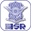 ISR (Identifikasi Stiker Ranmor)
