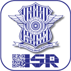 ISR أيقونة