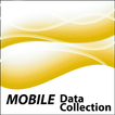 آیکون‌ Data Collection 1