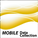 Data Collection 1 APK