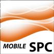 آیکون‌ Mobile SPC