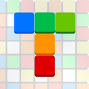 Tetris Lite APK