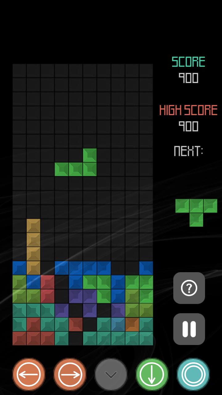 tetris da scaricare gratis italiano