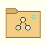 IServer - FTP Downloader