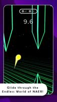 NAER - Endless Runner Games 截图 2