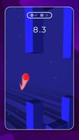 NAER - Endless Runner Games 海报