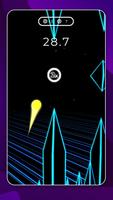 NAER - Endless Runner Games 截图 1