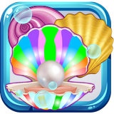 Fish Story-icoon