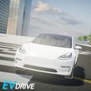 EV Drive Game 2024 APK