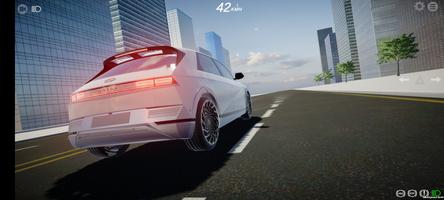 EV Drive Game 2024 screenshot 1