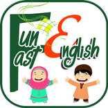 FunFastEnglish
