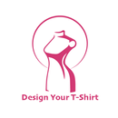 TShirtDesign APK