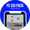 ”PC Gui Pack