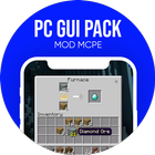 PC Gui Pack ikona