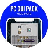 PC Gui Pack