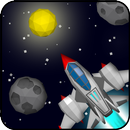 Galaxy Crash APK