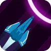 APK Jet Light