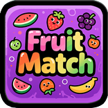 Fruit Match