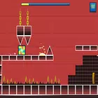 Icona Jumping Dash