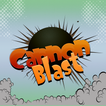 Cannon Blast Fun icon