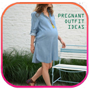 Pregnant Outfit Ideas APK