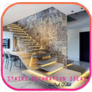 Stairs Decoration Ideas APK