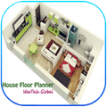 House Floor Planner