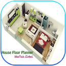 House Floor Planner APK