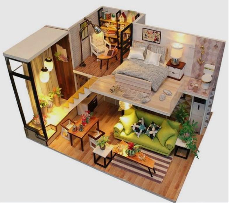 House Design App 10 Best Home Apps Architecture House Design App 10 Best Home