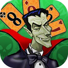 Solitaire Monstars APK download