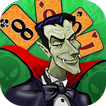 Solitaire Monstars