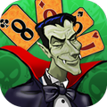 Solitaire Monstars