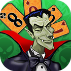 Solitaire Monstars biểu tượng