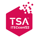 ITEC2022 APK