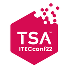 ITEC2022 icon