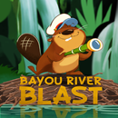 Bayou River Blast APK