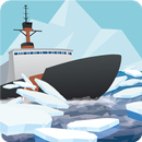 Icebreaker - Rescue APK