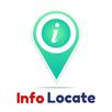 Infolocate V2.0 APK
