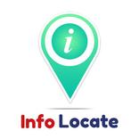 Infolocate V2.0