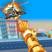 RPG-7 APK