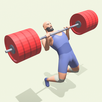Lift It! APK