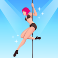 Pole Dance