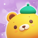 APK Jump and Sort