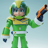 Survivor Odyssey Cosmic Ranger