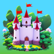 Merge Kingdom: Merge