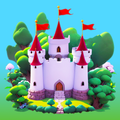 Merge Kingdom: Merge