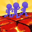 Lava Rescue icon