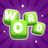 Letter Sort APK